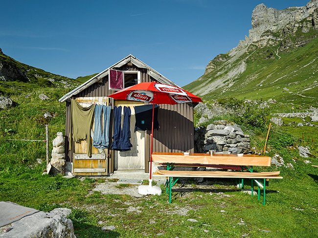 swiss-p29_web