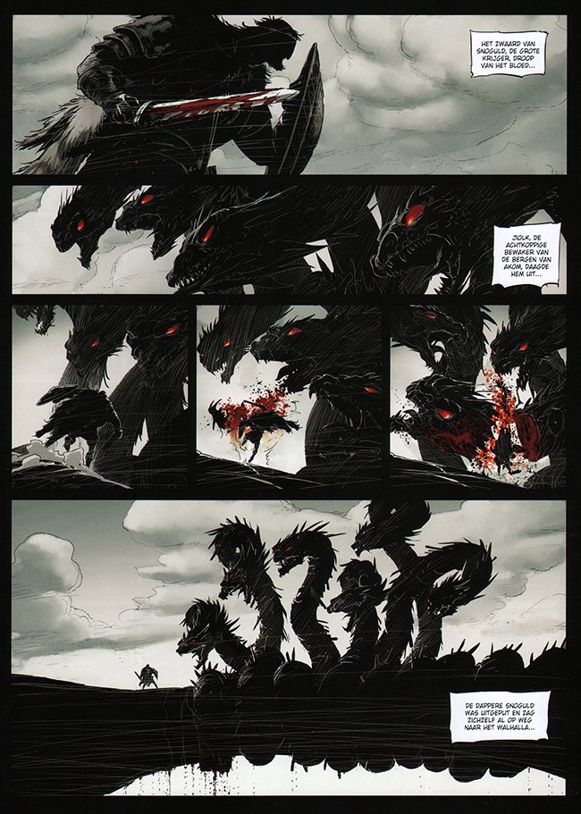 pagina 1