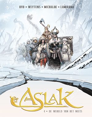 aslak deel 4