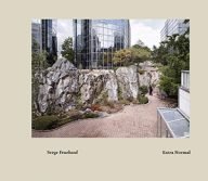 serge fruehauf fotografeerde absurdistische alledaagse architectuur