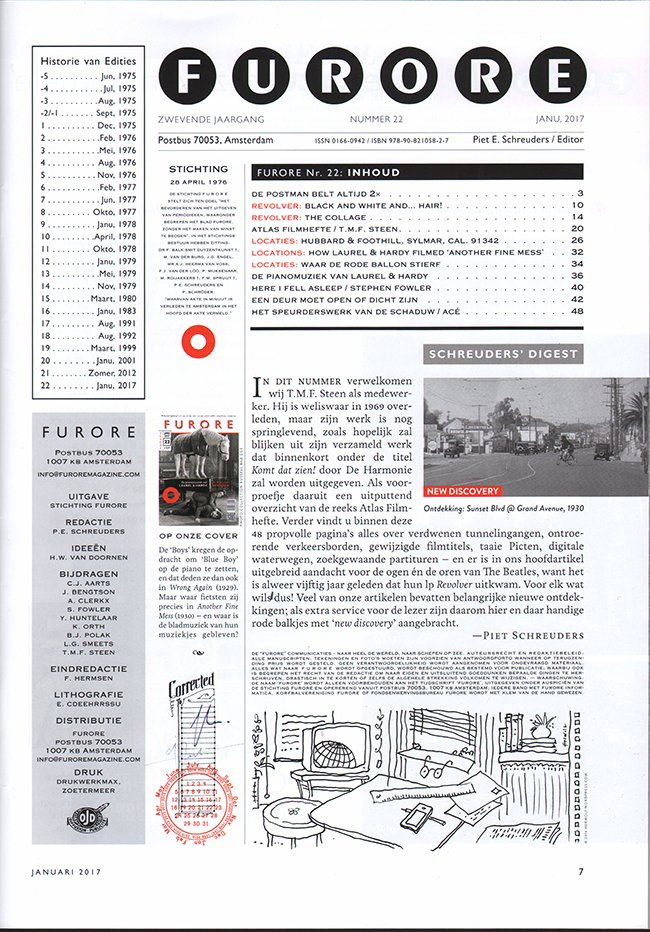 titelpagina