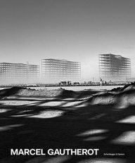 marcel gautherot, monografie van een meesterfotograaf
