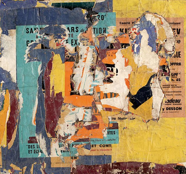 affiches