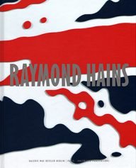 raymond hains – een ongrijpbare artist’s artist