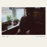 daniel martin moore – golden age