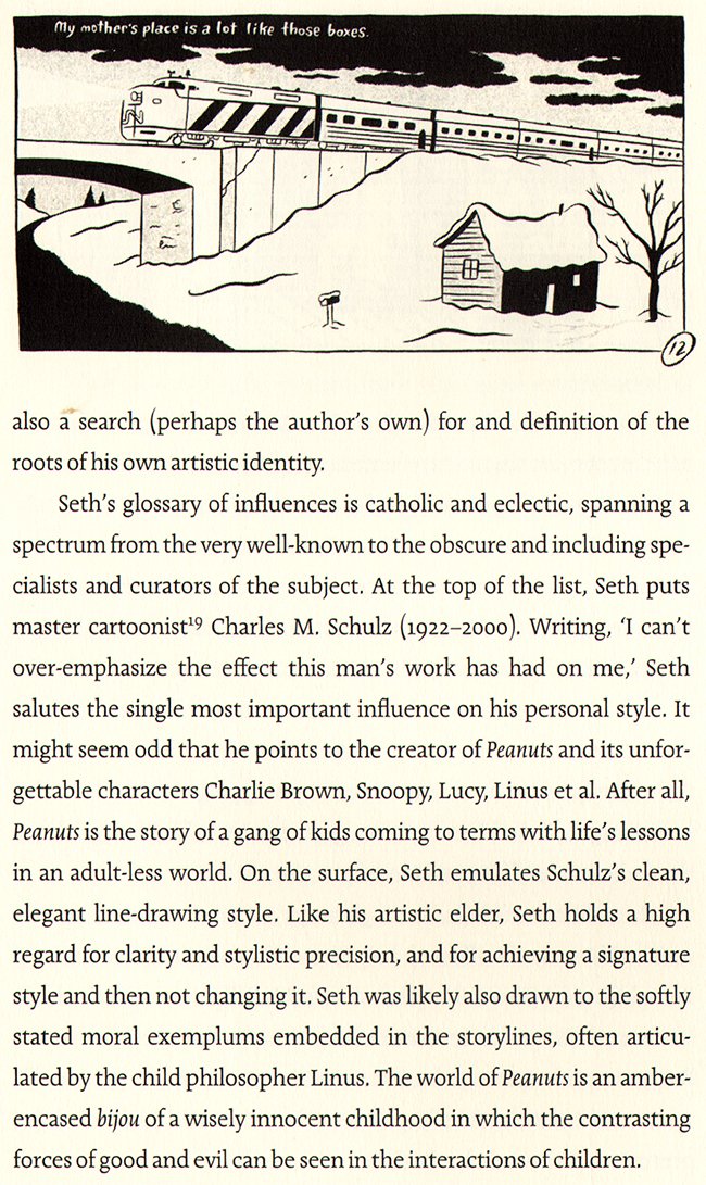 over schulz