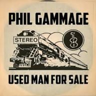 phil, phil en phil – muzikale hoogtepuntjes
