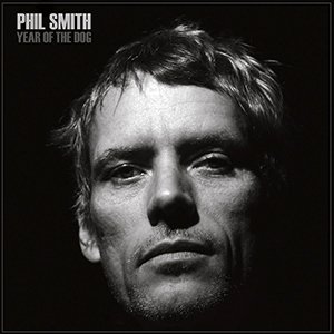 phil smith
