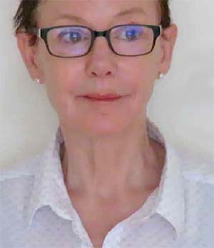 rinel van venrooij