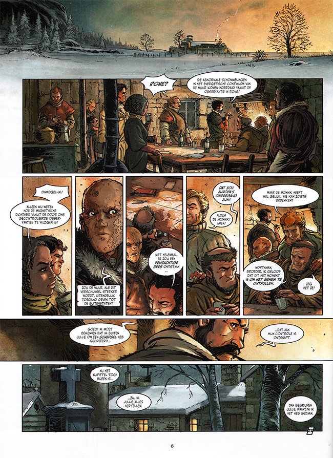 pagina 2