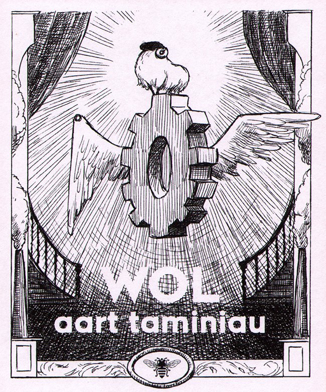 wol titelprent