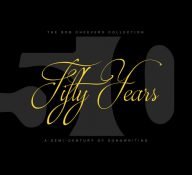 bob cheevers fifty years of songwriting