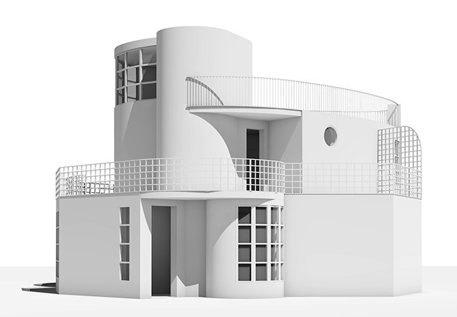 fantasy house no 9 fantasy house no 9