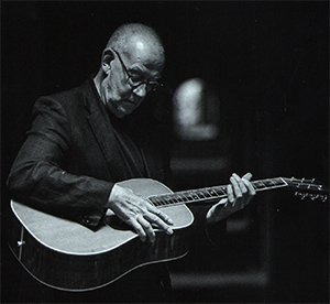 frans bronzwaer