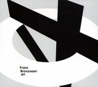 frans bronzwaer aka richard neal met een nieuw album