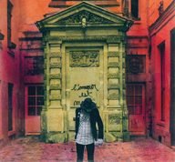 elijah ford and the bloom – as you were – pure gitaarrock
