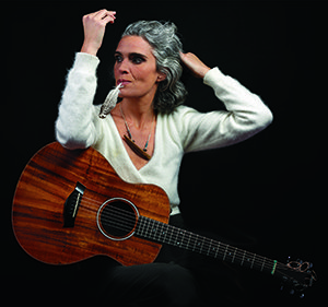 lula pena