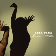lula pena archivo pittoresco, een introverte portugese