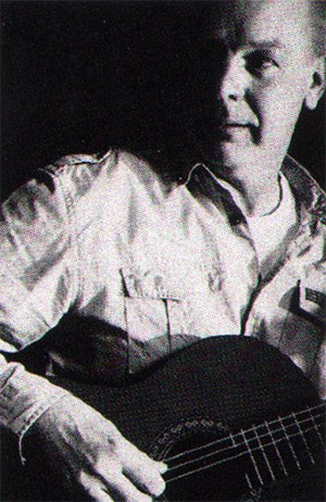 martin wessels