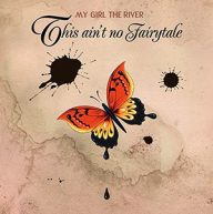 my girl the river – americana met een licht brits accent