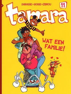 tamara