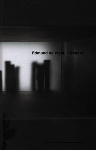 edmund de waal’s irrkunst – morandi komt stil tot leven