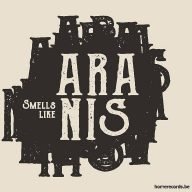 smells like aranis, een belgische folkband speelt nirvana