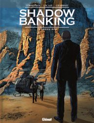 shadow banking, strips over de bankencrisis, de griekse bom