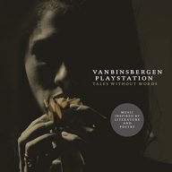 vanbinsbergen playstation verhalen zonder woorden