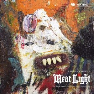 meatlight