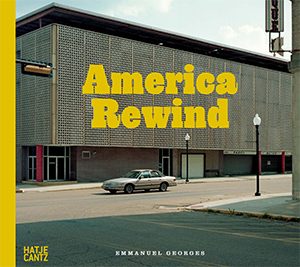 america rewind