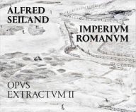 imperium romanum – restanten van het romeinse rijk