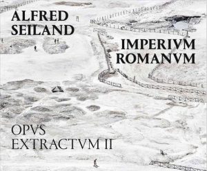 imperium romanum