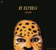 kv express, accordeoniste extraordinaire sophie cavez excelleert opnieuw