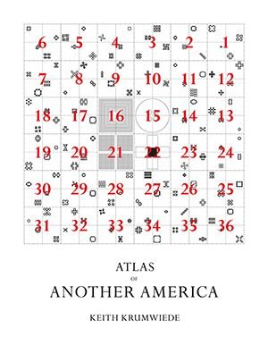 atlas van een ander amerika