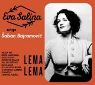 eva salina zingt saban bajramovic