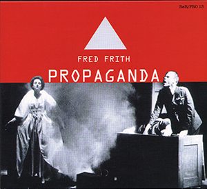 propaganda