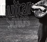 fred frith guitar solos