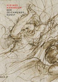 klein handboek van de tekenkunst