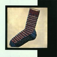 henry cow leg end eerste album