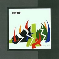 henry cows laatste album western culture