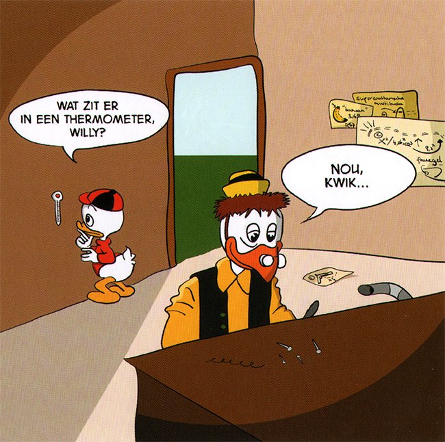 kwik...