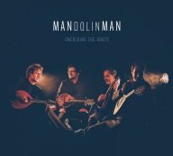mandolinman, een belgisch mandolinekwartet op zoek naar de wortels, unfolding the roots