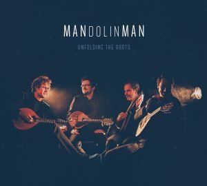 mandolinman