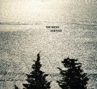 the necks vertigo