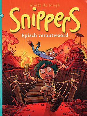 snippers