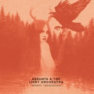 assunta and the light orchestra