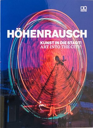 Höhenrausch