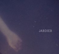 jardier, een engelstalige band uit oosteuropa