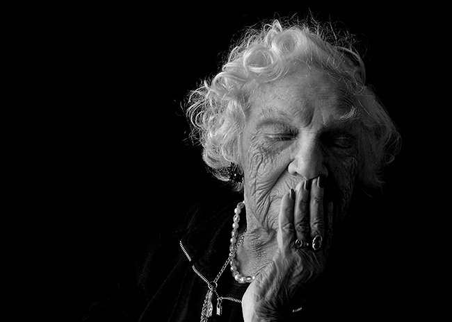 Wilhelmine Pozzi, 102 Wilhelmine Pozzi, 102
